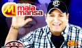 Tiaguinho e Mala Mansa 